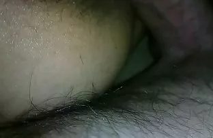 XXX سکس با سینه تماشای فیلم انلاین سکسی بزرگ,