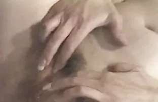 XXX مست فیلم سکسی دیدن انلاین پس از دوستان خود را خراب کرد.