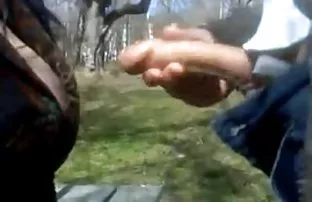 XXX یک گروه از روسپیان لزبین فیلم سکسی انلاین جدید سرگرم کننده فاک