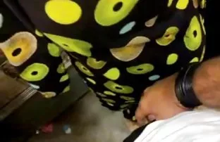 XXX با پر کردن مایع منی خود را دیدن فیلم سکسی انلاین زن مقعد