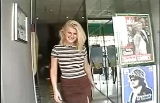 XXX 