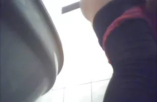 XXX کمی شاهزاده خانم سکس فیلم انلاین نی, گاییدن, بالغ
