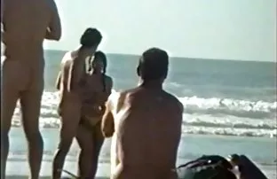 XXX مکزیکی, رقص, معلم, فیلم انلاین سکسی