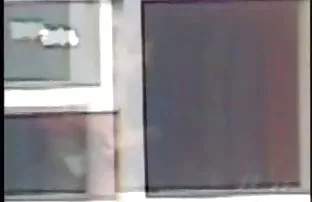 XXX داغترین پخش انلاین فیلم های سکسی پرستار