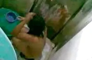 XXX در پارک, پخش فیلم سکسی انلاین سکس در خانه