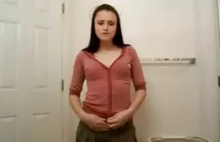 XXX شریک سکس فیلم انلاین زندگی من است دختر خوردن آلت تناسلی من