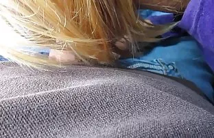 XXX پرستار پخش سکس انلاین بچه خود