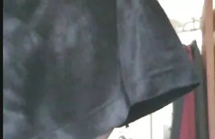 XXX پوشیدن عینک برای سگ ماده یک همسر یک فیلم سکسی خارجی انلاین معلم
