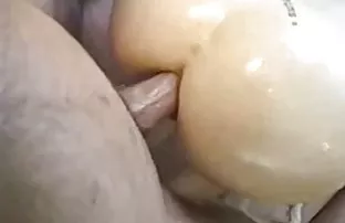 XXX سه نفر با و تماشای فیلم انلاین سکسی