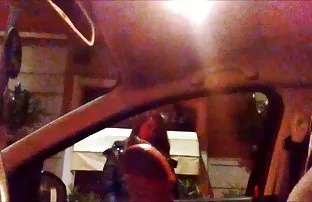 XXX بعد چت سكسي انلاين از ظهر با مادر و دوست دختر, سکس