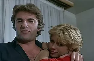 XXX در رابطه جنسی و فیلم شهوانی انلاین عشق, ارتباط جنسی
