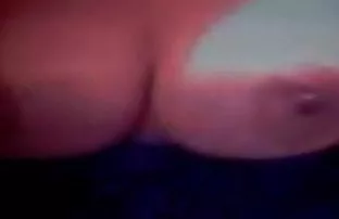 XXX گره خورده است تا و تا سایت فیلم انلاین سکسی زمانی که در یک پیر مرد طاس