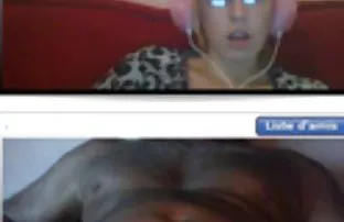 XXX بزرگ و جنسیت دانلود فیلم سکسی انلاین