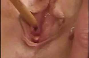 XXX لزبین, اسپانیایی, ورزش, 19 سال فیلمسکسیآنلاین