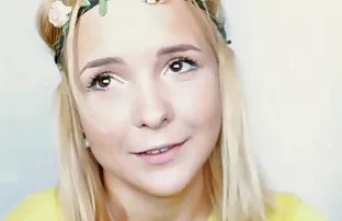 XXX افسران پلیس, گاییدن فیلم انلاین سکسی بسیار سرکش گربه