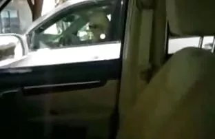 XXX دختر جوان با برادر تماشای فیلم سکسی به صورت انلاین و ناپدری, گیر افتاد