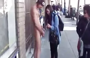 XXX آن را زده و بر روی دیسک از یک فیلم سکسی دیدن انلاین سگ ماده