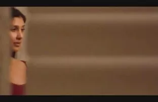 XXX تیره و غارت پخش فیلم انلاین سکسی دیزل, سکس عمومی