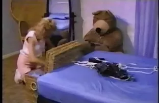 XXX ضبط با شریک زندگی خود را به رابطه دانلود انلاین فیلم سکسی جنسی