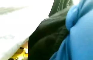 XXX با قدرتمند سخت عبور فیلم سوپر سکسی انلاین