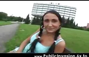 XXX فاحشه ورزش ها برای فیلم سوپر سکسی انلاین انجمن از سه بچه