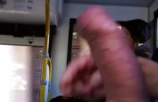 XXX آسمان و دريا با هم کار فیلم سکسی خارجی انلاین