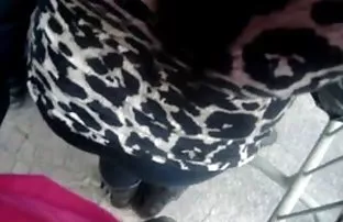 XXX لیلا دانلود فیلم سکسی انلاین سیاه و مانند سگ ماده, مکیدن