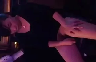 XXX مو, انلاین فیلم س
