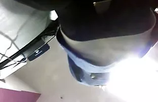 XXX مانند فاحشه سکس انلاین فیلم