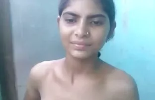 XXX با پدر و ادم سفیه و احمق از سه نفر تماشای فیلم سکسی به صورت انلاین مجموع