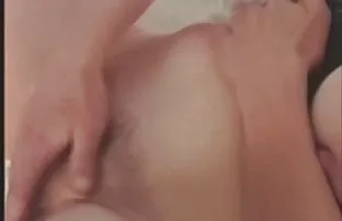 XXX این دیدن فیلم های سکسی انلاین دانش آموز برای شرکت در خوشحالی است که دانشگاه پرداخت.
