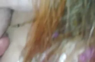 XXX سکسی پخش انلاین فیلم پورن تسلط بردگان جنسی