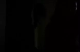 XXX یک پخش انلاین فیلم پورن بار سکسی