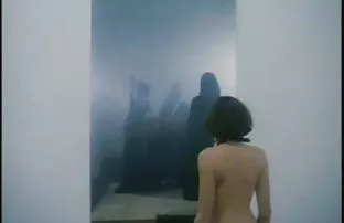 XXX ستاره فیلم سکسی در طب مکمل و جایگزین قبل از بازی با نگاه کردن انلاین فیلم سکسی پول