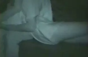XXX جوراب ساق بلند سکس فیلم سکی انلاین روغن