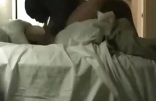 XXX یک مرد مسن با تجاوز چاق و نمایش فیلم سکسی انلاین چله, مو قرمز,