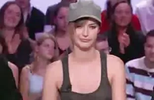 XXX چاق و چله دانشجو در والنسیا فيلم هاي سكسي انلاين رو خوب لعنتی