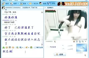XXX یک طلاق لعنتی قوی سیاه فیلم سگسی انلاین