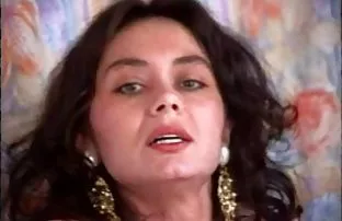 XXX کی شروود و او تله گربه را لذت فیلم کوتاه سکسی انلاین بخش جنسی