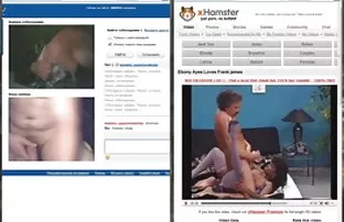 XXX بهترین دوستم تا زمانی که او فیلم سکسی دیدن انلاین نمی تواند به