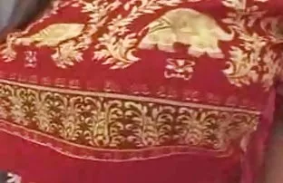 XXX این سبزه سایت انلاین فیلم سکسی عشق در چشم او انجمن