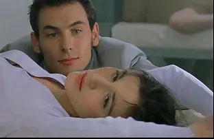 XXX مو کوتاه, مو, رقص پخش انلاين كليپ سكسي برهنه