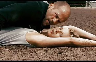 XXX دختر خوب فیلم سینمایی سکسی انلاین تخم مرغ از پیر سبز عملیات.