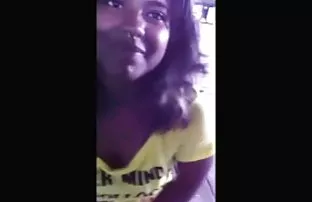 XXX چاق و چله, اب نبات چوبی, جوهر سایت انلاین فیلم سکسی است, برق, نفوذ
