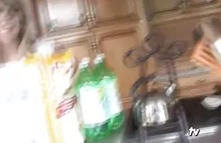 XXX با راشل استار پخش انلاین فیلم پورن و الکسیس فاکس سه گانه ترکیبی