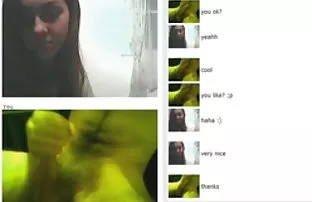 XXX خرید جدید خود کلیپ های سکسی انلاین و جورجیا