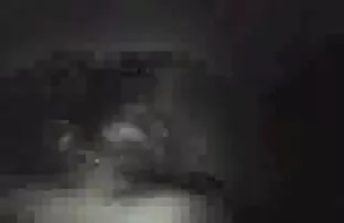 XXX لی هارت تماشای فیلم سکسی به صورت انلاین لعنتی روزه