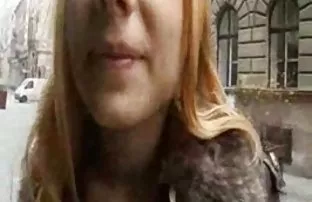 XXX سه نفر از پخش انلاين كليپ سكسي دوستان در ماشین