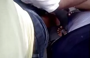 XXX ویدیو به سرقت رفته انجمن میزبان زدن پخش انلاین فیلم پورن