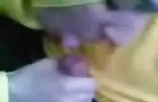 XXX با مادر و افراد جوان از مخلوط جنسیت سکس فیلم انلاین